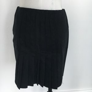 Black Pencil Skirt - Victoria Secret